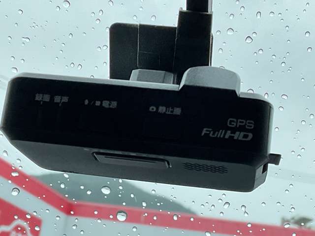 複数画像10