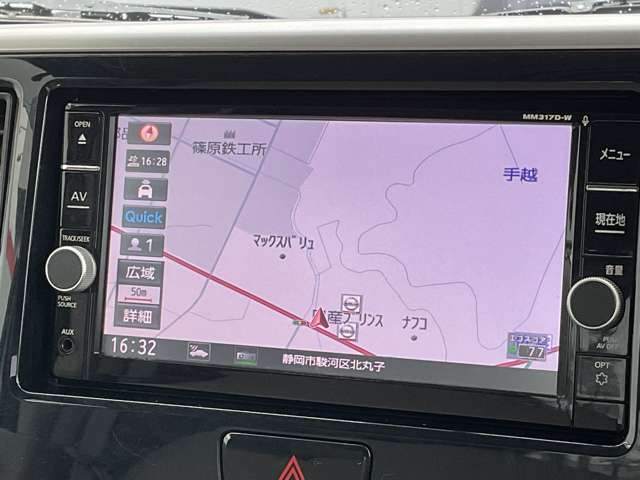 複数画像11
