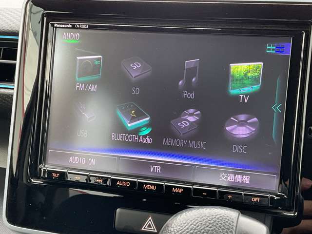 複数画像13