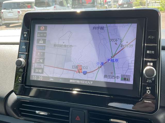 複数画像14