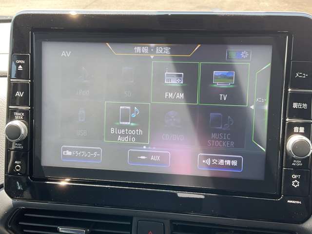 複数画像15