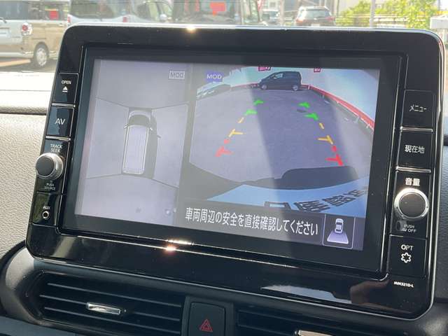 複数画像16