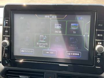 複数画像15