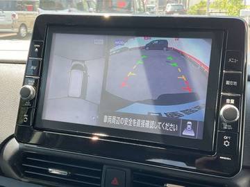 複数画像16