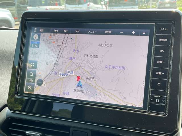 複数画像14
