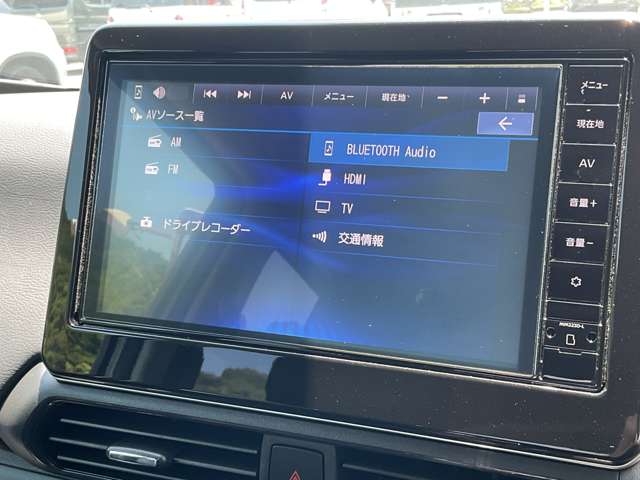 複数画像15