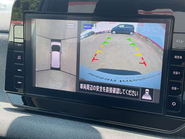 複数画像14