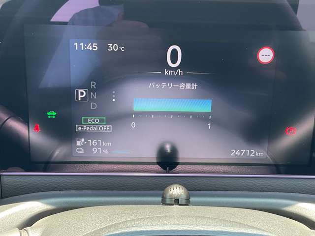 複数画像8