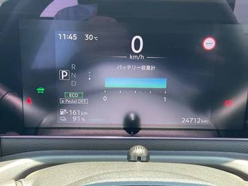 複数画像8