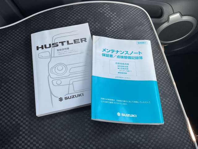 複数画像35