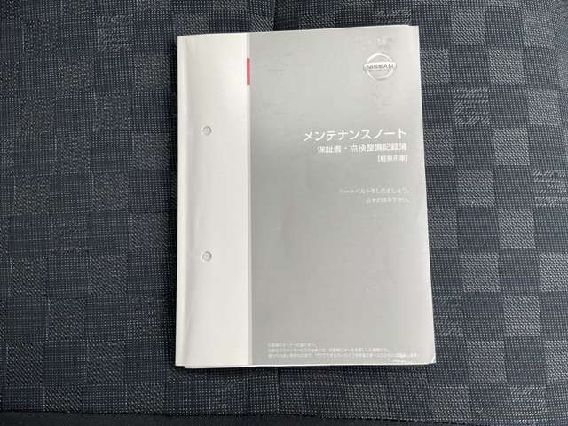複数画像21