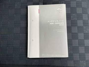 複数画像21