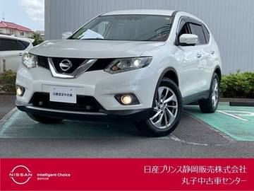 2.0 20Xtt エマージェンシーブレーキパッケージ 3列車 4WD ドライブレコーダー