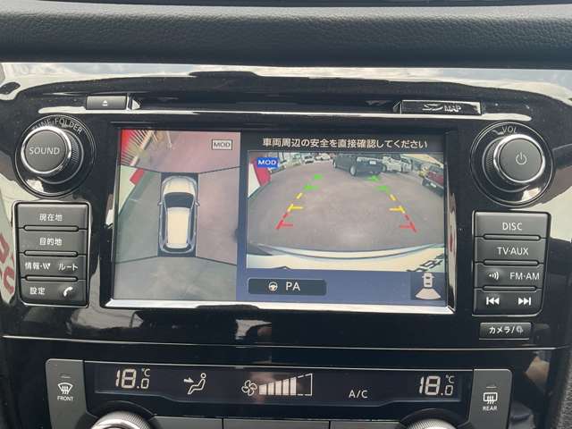 複数画像25