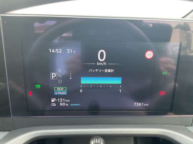 複数画像6