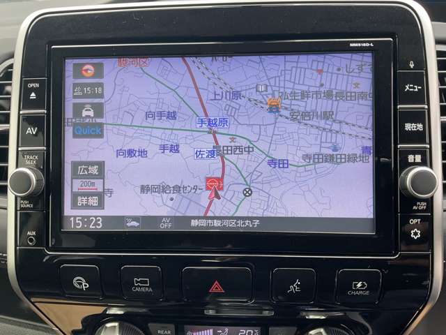 複数画像15