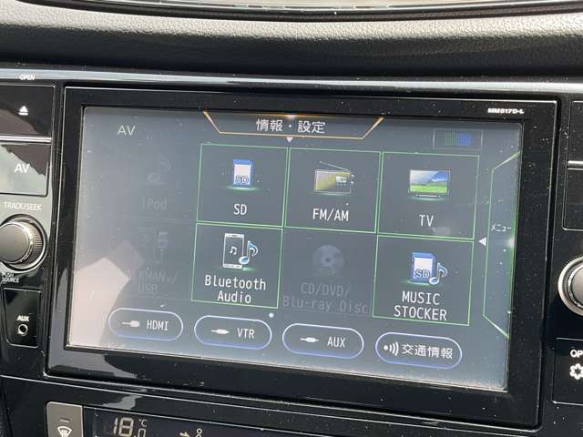 複数画像15
