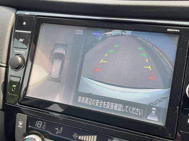 複数画像16