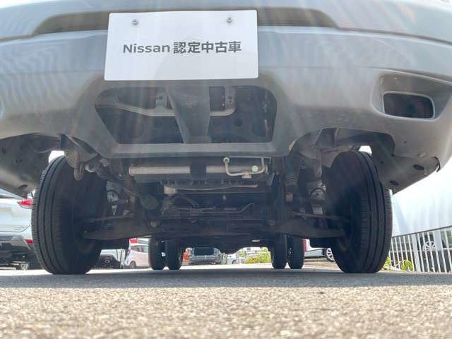 複数画像16