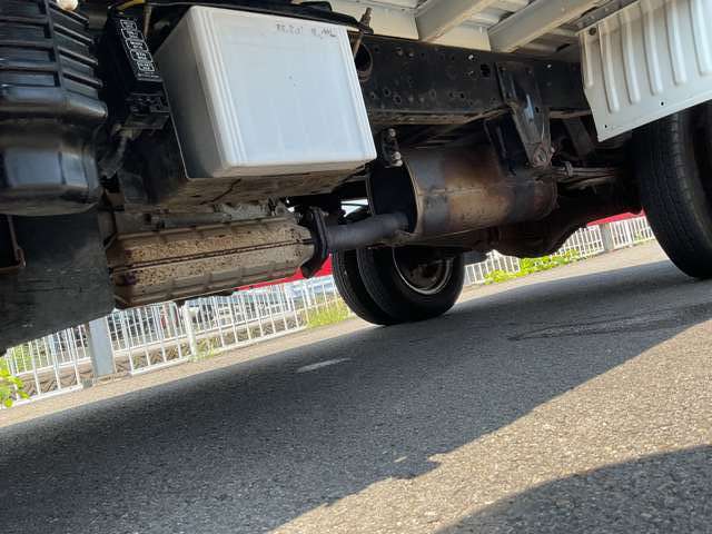 複数画像20