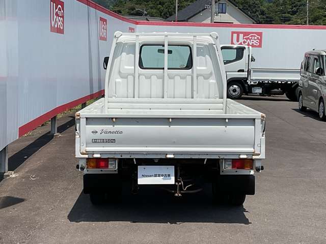 複数画像21