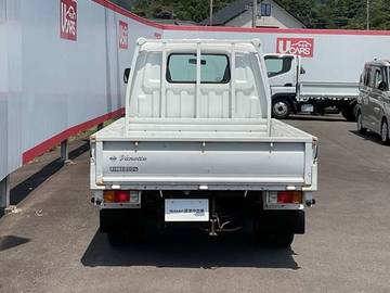 複数画像21