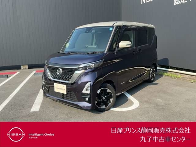 複数画像1