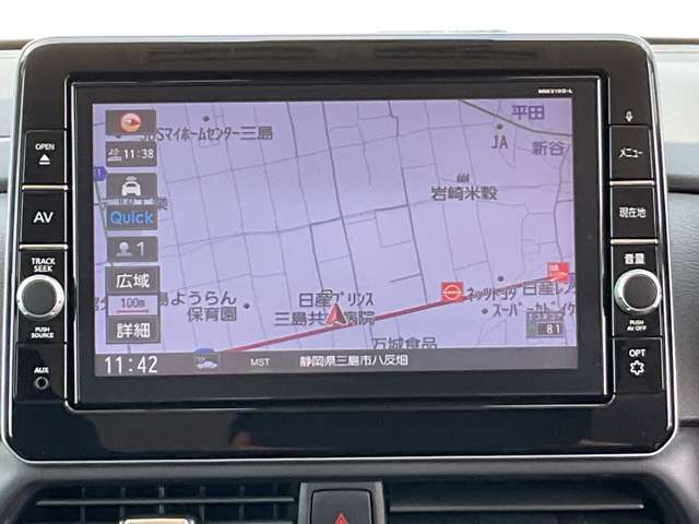 複数画像19