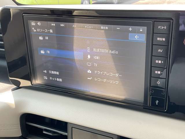 複数画像14
