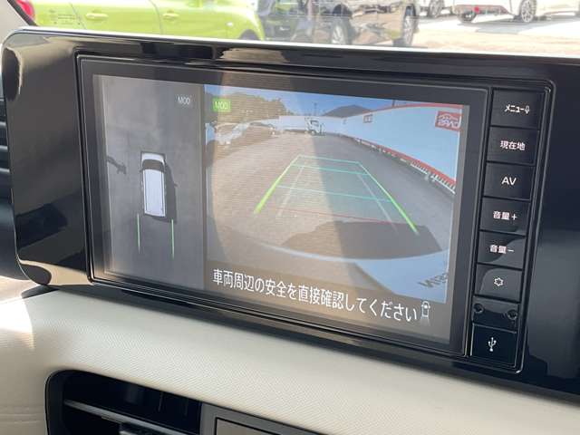複数画像15