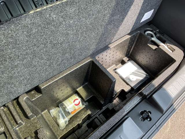複数画像30