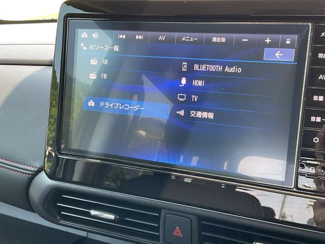 複数画像15