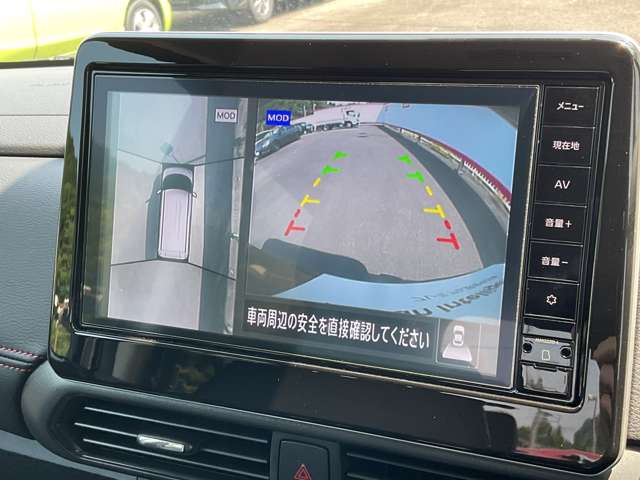 複数画像16