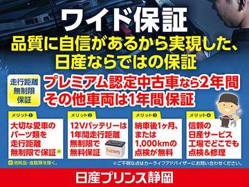 複数画像42