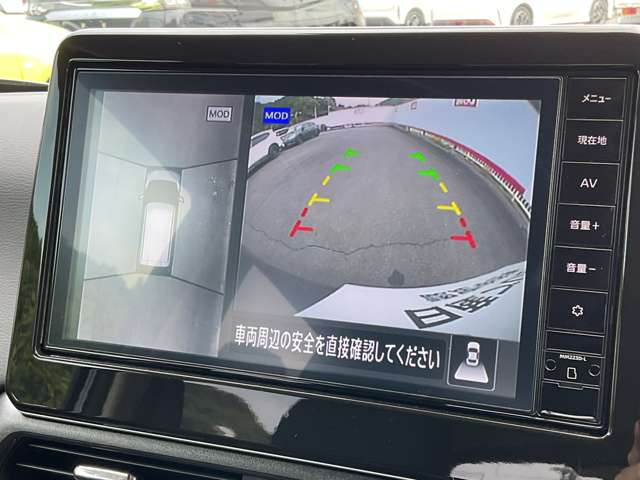 複数画像15