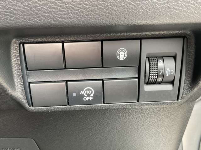 複数画像6