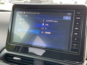 複数画像14
