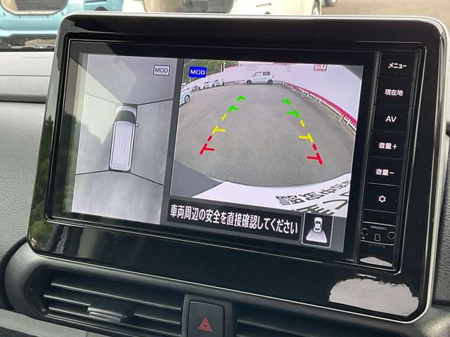複数画像17