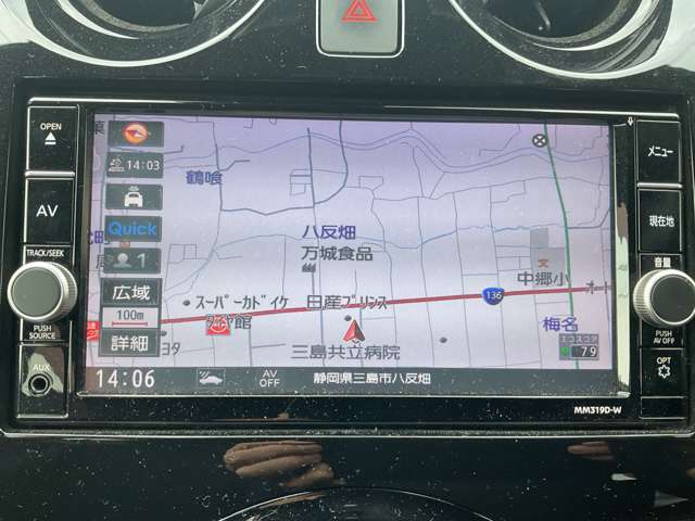 複数画像11