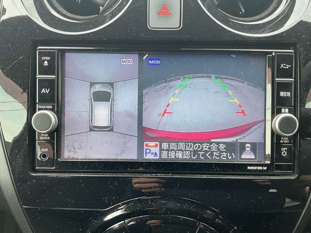 複数画像12