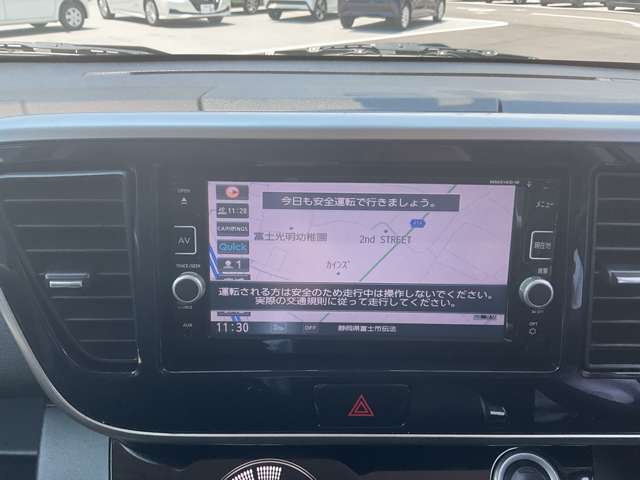 複数画像9