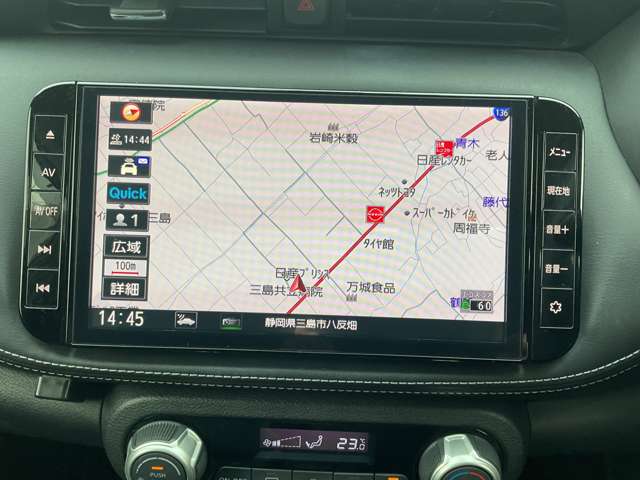 複数画像10