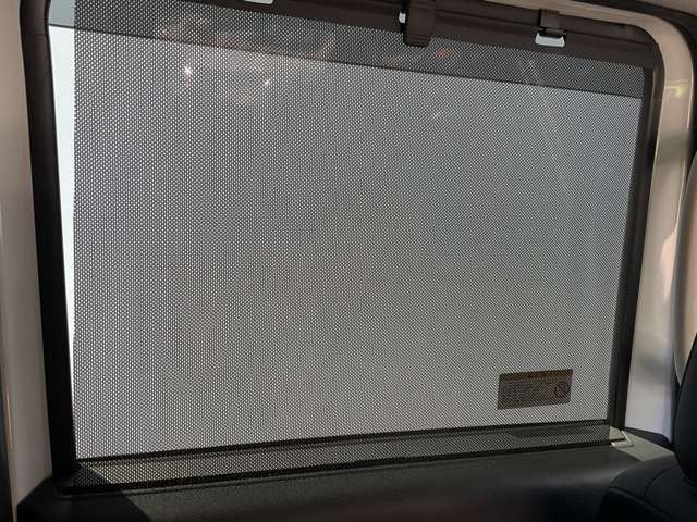 複数画像16