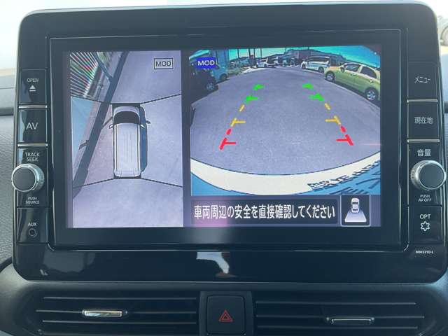 複数画像26