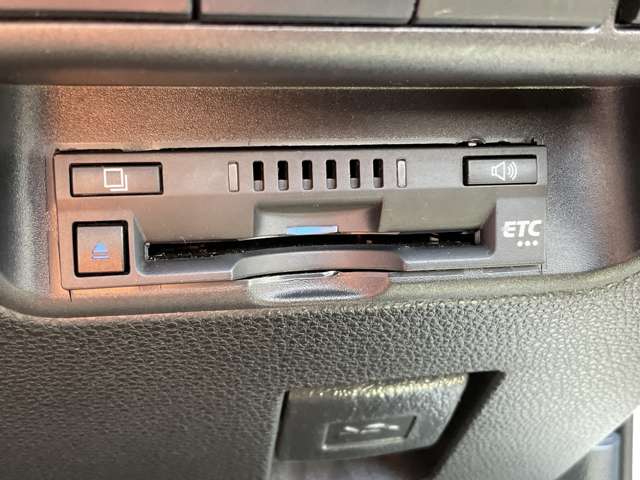 複数画像11