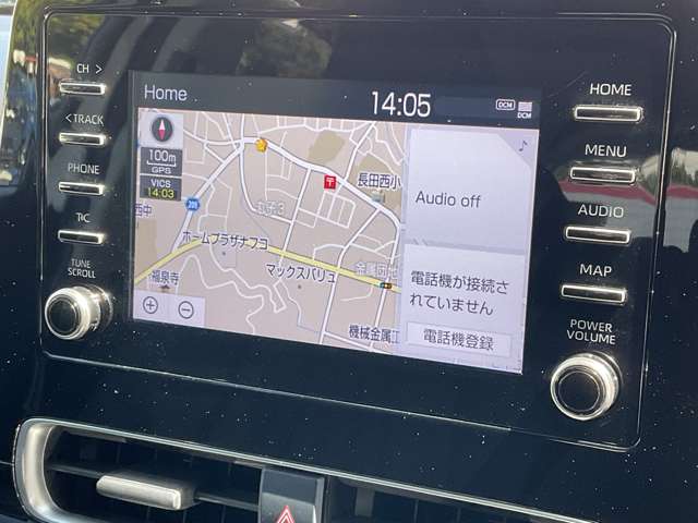 複数画像14