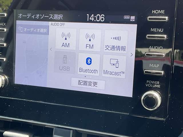 複数画像15