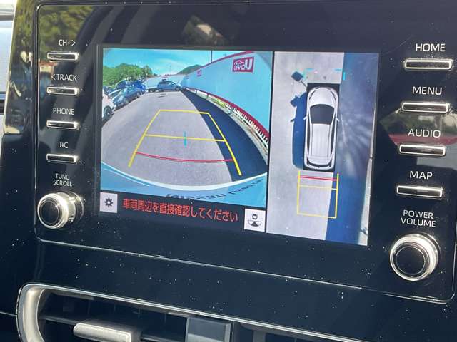 複数画像16