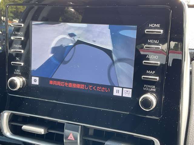 複数画像17