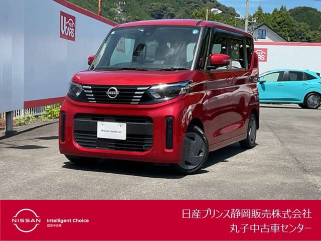 複数画像1